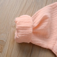 uploads/erp/collection/images/Baby Clothing/Childhoodcolor/XU0400177/img_b/img_b_XU0400177_3_jEUGHILlsIUU5sugzbBU0W-8plZT4RjZ